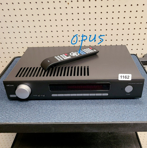 Arcam sa10 170w 0 - arcam,