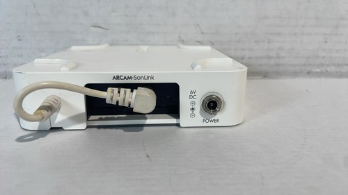 Arcam sonlink rlink elin07608 - sonlink,