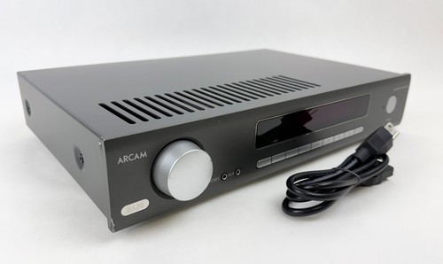 Arcam sa20 90w class - class, 2.0-ch